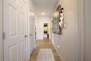 3574 Matthew Ct, Decatur, GA 30034 - Photo 3