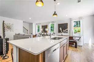 3574 Matthew Ct, Decatur, GA 30034 - Photo 11
