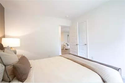 3574 Matthew Court, Decatur, GA 30034 - Photo 23