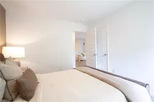 3574 Matthew Ct, Decatur, GA 30034 - Photo 23