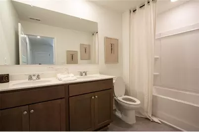 3574 Matthew Court, Decatur, GA 30034 - Photo 25