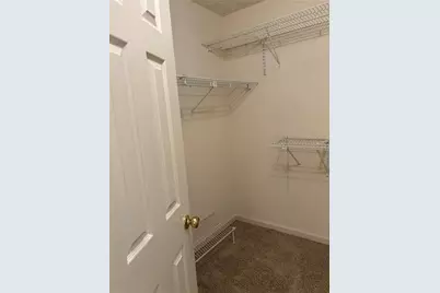3581 Downing Street, Marietta, GA 30066 - Photo 19