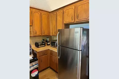 3581 Downing Street, Marietta, GA 30066 - Photo 11