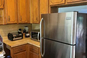 3581 Downing St, Marietta, GA 30066 - Photo 11