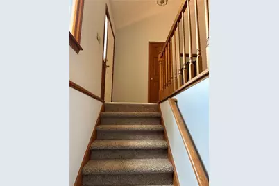 3581 Downing Street, Marietta, GA 30066 - Photo 3