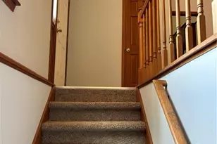 3581 Downing St, Marietta, GA 30066 - Photo 3