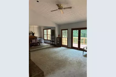 3581 Downing Street, Marietta, GA 30066 - Photo 5