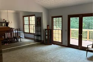 3581 Downing St, Marietta, GA 30066 - Photo 5