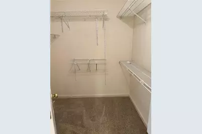 3581 Downing Street, Marietta, GA 30066 - Photo 21