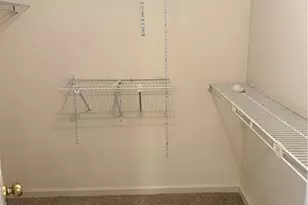 3581 Downing St, Marietta, GA 30066 - Photo 21