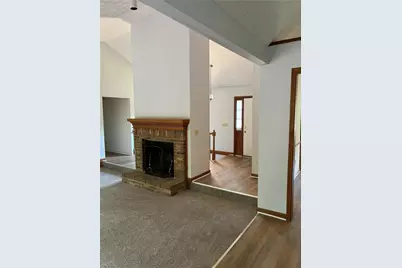 3581 Downing Street, Marietta, GA 30066 - Photo 7