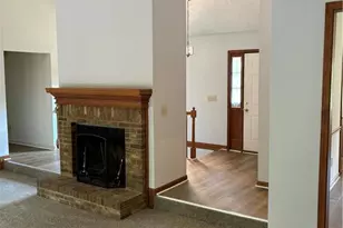 3581 Downing St, Marietta, GA 30066 - Photo 7