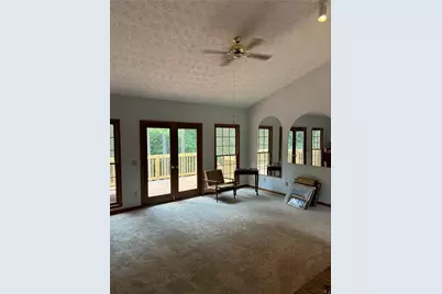 3581 Downing Street, Marietta, GA 30066 - Photo 9