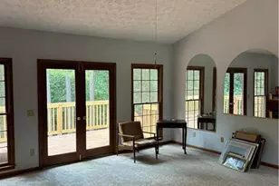 3581 Downing St, Marietta, GA 30066 - Photo 9