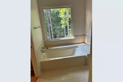 3581 Downing Street, Marietta, GA 30066 - Photo 17