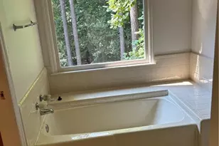 3581 Downing St, Marietta, GA 30066 - Photo 17