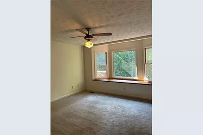 3581 Downing Street, Marietta, GA 30066 - Photo 13