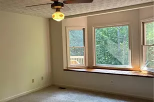 3581 Downing St, Marietta, GA 30066 - Photo 13