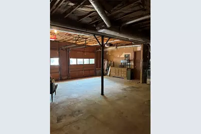 3581 Downing Street, Marietta, GA 30066 - Photo 23