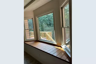 3581 Downing Street, Marietta, GA 30066 - Photo 15