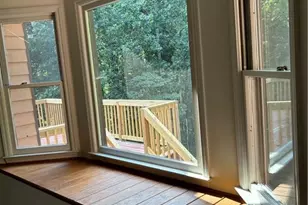 3581 Downing St, Marietta, GA 30066 - Photo 15
