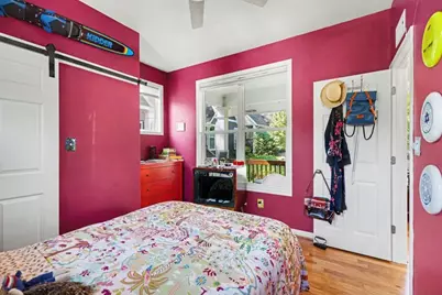 1178 Vaughan Street, Clarkston, GA 30021 - Photo 21