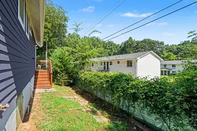 1178 Vaughan Street, Clarkston, GA 30021 - Photo 27
