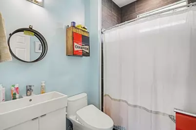 1178 Vaughan Street, Clarkston, GA 30021 - Photo 5