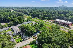 1178 Vaughan St, Clarkston, GA 30021 - Photo 65
