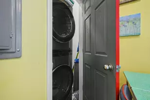 1178 Vaughan St, Clarkston, GA 30021 - Photo 53