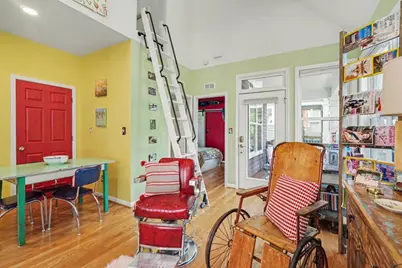 1178 Vaughan Street, Clarkston, GA 30021 - Photo 47