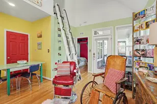 1178 Vaughan St, Clarkston, GA 30021 - Photo 47