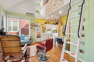 1178 Vaughan St, Clarkston, GA 30021 - Photo 45