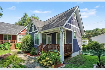 1178 Vaughan Street, Clarkston, GA 30021 - Photo 43