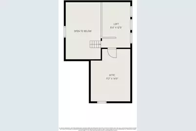 1178 Vaughan Street, Clarkston, GA 30021 - Photo 33