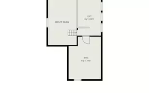 1178 Vaughan St, Clarkston, GA 30021 - Photo 33