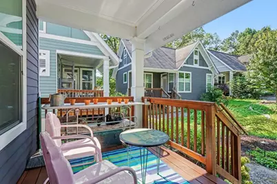 1178 Vaughan Street, Clarkston, GA 30021 - Photo 7
