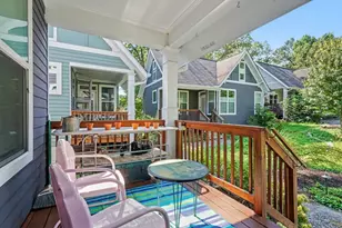 1178 Vaughan St, Clarkston, GA 30021 - Photo 7