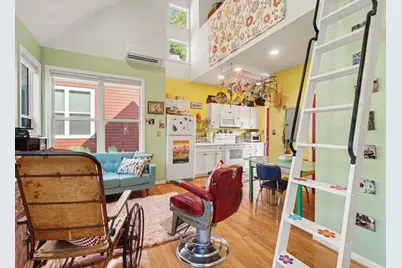 1178 Vaughan Street, Clarkston, GA 30021 - Photo 11