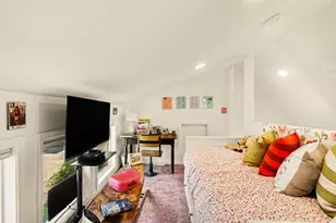 1178 Vaughan St, Clarkston, GA 30021 - Photo 57