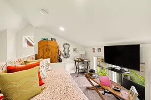 1178 Vaughan St, Clarkston, GA 30021 - Photo 59