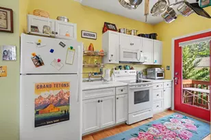 1178 Vaughan St, Clarkston, GA 30021 - Photo 37
