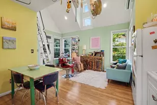 1178 Vaughan St, Clarkston, GA 30021 - Photo 15