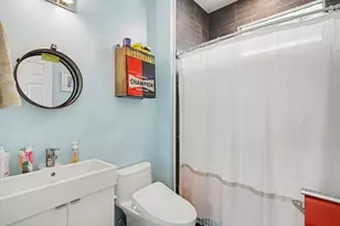 1178 Vaughan St, Clarkston, GA 30021 - Photo 39
