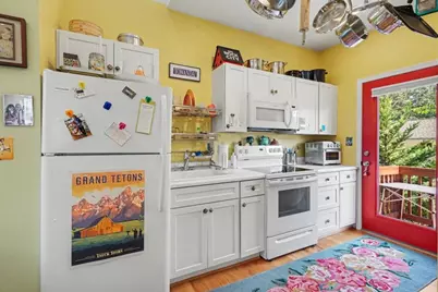 1178 Vaughan Street, Clarkston, GA 30021 - Photo 17