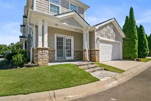 3635 Roseman Landing, Cumming, GA 30040 - Photo 3