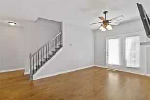 3635 Roseman Landing, Cumming, GA 30040 - Photo 9