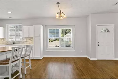 3635 Roseman Landing, Cumming, GA 30040 - Photo 21
