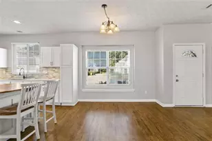 3635 Roseman Landing, Cumming, GA 30040 - Photo 21