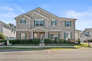 3635 Roseman Landing, Cumming, GA 30040 - Photo 1